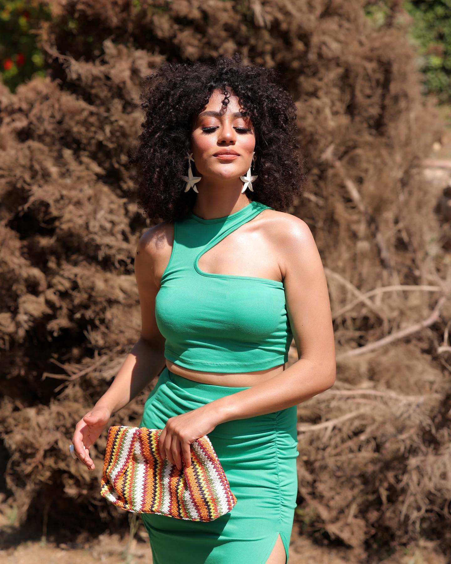 Contour Set – SS26